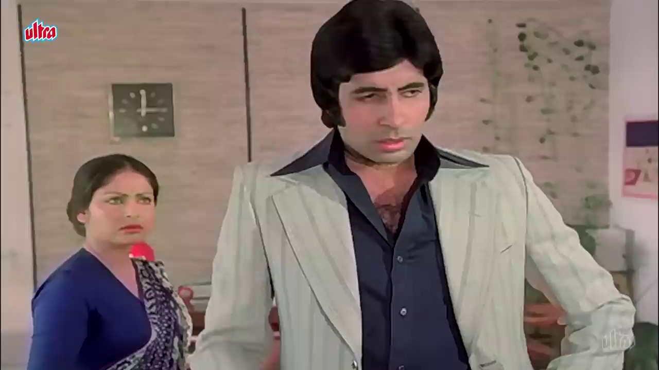 Trishul (1978) WEBRip Hindi 720p x264 AVC AAC 2.0.mkv.0003